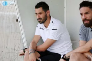 Το "μοίρασαν" ΠΑΕΕΚ και Ολυμπιακός (φώτος)