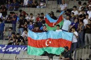 Μέχρι τώρα 9 χιλιάδες εισιτήρια