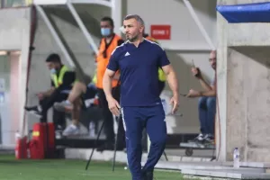 ΕΙΠΕ για Κέρκεζ
