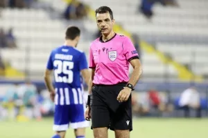 Ήταν ΑΝΟΡΘΩΣΗ, ήταν δύσκολο… (φώτος) 