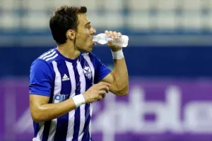 Ήταν ΑΝΟΡΘΩΣΗ, ήταν δύσκολο… (φώτος) 