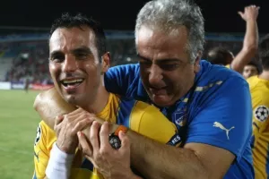 Πούρσα 2011