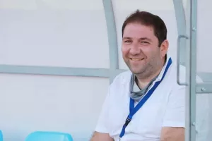 Πολύβιος/Πάφος