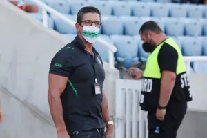 Τορναρίτης/ΑΠΟΕΛ