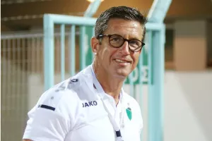 Τορναρίτης: “Νομίσανε ότι ο Ολυμπιακός είναι το μπακάλικο τους”