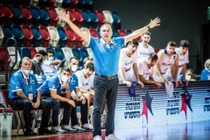 «Δεν είχαμε καλές επιλογές λόγω κούρασης»