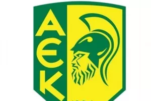 ΑΕΚ/Πρόγραμμα των τμημάτων grassroots 