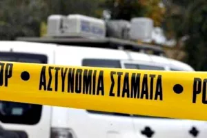 Για ένα πάρκινγκ το φονικό στο Γέρι