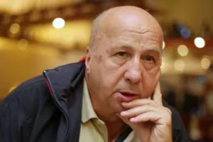 «Αξίζει το μέγιστο σεβασμό ο ΠΑΟΚ αλλά δεν είναι το φαβορί»