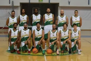 Σε ρυθμούς Τσάμπιονς Λιγκ!