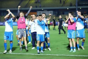 ΦΩΤΟΡΕΠΟΡΤΑΖ/Απολλωνίστικο ξέσπασμα!