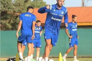 "Φουλάρει" για Απόλλωνα! (φωτορεπορτάζ)