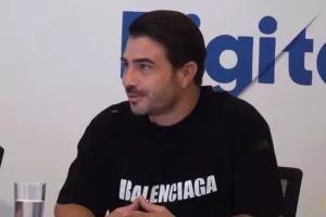 Κυπραίος... Πορτογάλος!
