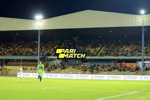 ΑΕΛ/Ενημέρωση για τα εισιτήρια με Πάφος FC