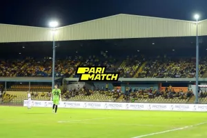 Για τα εισιτήρια με Πάφο/ΕΝΗΜΕΡΩΣΗ ΑΕΛ 