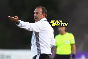 Χρύσης: “Μπορεί την έκπληξη ο Ολυμπιακός-Απογοήτευση η Εθνική-Είχα προσεγγίσεις από το εξωτερικό”