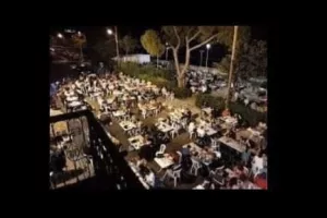 Τόμπολα με μεγάλα δώρα
