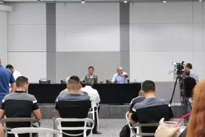 ΣΕΜΙΝΑΡΙΟ με σημαντικές αναφορές Μάζιτς (φώτος)