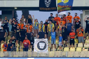 “Ε καλό Ήνταμπόνι”