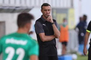 Ο ευχάριστος πονοκέφαλος, η σωστή διαχείριση και το περσινό στατιστικό! 
