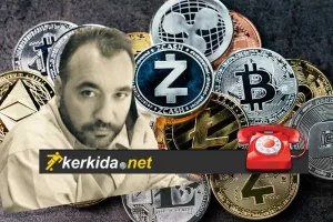 “Τα κρυπτονομίσματα ήρθαν για να μείνουν-Να χρησιμοποιηθούν για να πληρώνονται οι παίκτες”