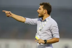 Οριστικό το Deal με Άγγελο