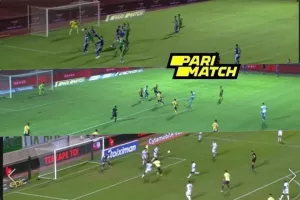 Τα κορυφαία της αγωνιστικής στο Super Monday (βίντεο)