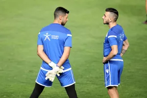 Τα άσχημα νέα