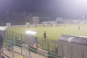"Χ" με... "λυτρωτή" Φελγκέιτε (φώτος)