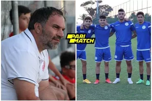 "Σαλαμίνα έχεις ταλέντο -  Μια εικόνα χίλιες λέξεις!"