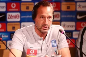 Η πονεμένη ιστορία των ομοσπονδιακών της "εξυγίανσης"