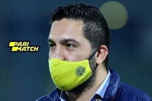 "Αυτό ήταν το μυστικό-Μέχρι απόψε για Τόρες"