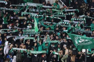 Οργανωμένοι Ομόνοιας: "Συγγνώμη που ήταν οφσάιτ τα δύο γκολ της Δόξας"