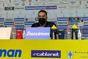 "Αντεπίθεση όλοι μαζί!/Γίνεται προσπάθεια για ενίσχυση"