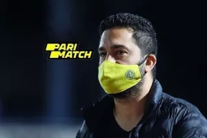 Θεόδωρος/"Ο διαιτητής αποφάσισε να κρίνει το παιχνίδι"