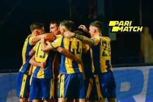 ΑΕΛ ενόψει Απόλλωνα: "Ολοι δίπλα μας για τη νίκη"