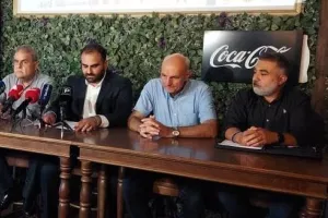 Ενεργοποιήθηκε το Plan B