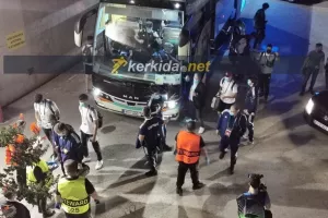 Καραμπάχ... στις 20:20