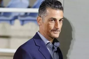  Δεν ξέχασε τον Καϊάφα η Ομόνοια