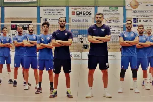 Ανόρθωση/Έναρξη πώλησης εισιτηρίων διαρκείας