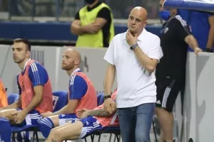 Ερωτηματικό... ο Τιμούρ!
