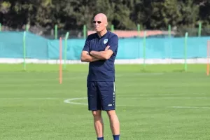 ΝΕΟ από Στιβ