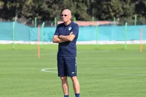 Στηβ/ντροπή