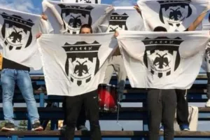 “Όλοι οι δρόμοι οδηγούν στο Δασάκι-Παίζουμε για την Κερύνεια”