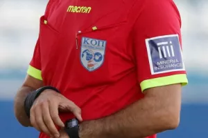 Γ' κατηγορία/Ορισμοί πρεμιέρας 
