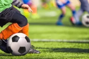 Από τη Πέμπτη προπονήσεις με Safe Pass από 12 ετών/Ανακοίνωση