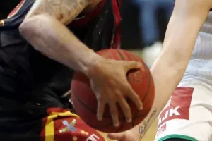 Κλήρωση/Η πρεμιέρα του πρωταθλήματος μπάσκετ