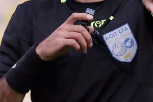 Οι ΡΕΦ (για Β΄) το Σαββατοκυρίακο