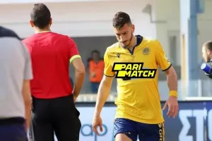 Eπιστροφή Μηνά! (Αποστολή)