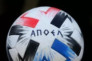 ΑΠΟΕΛ/Οι επόμενες οχτώ μέρες...